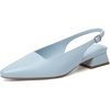 Lightblue #03