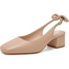 Nude Pu #05