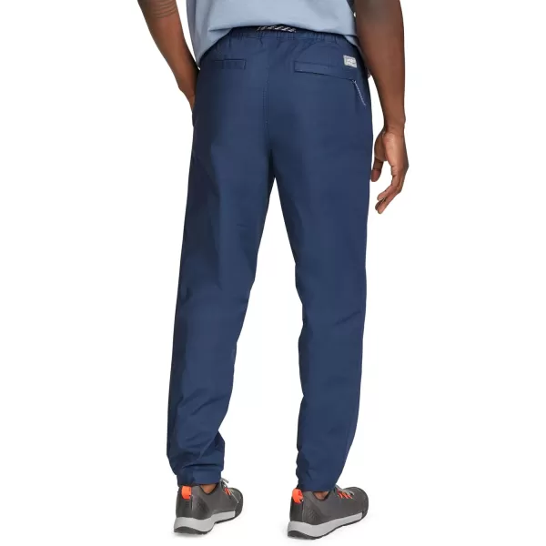 Eddie Bauer Mens Top Out Ripstop PantsMedindgo