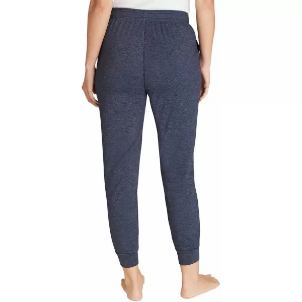 Eddie Bauer Womens 2Pack Lounge JoggersBlue