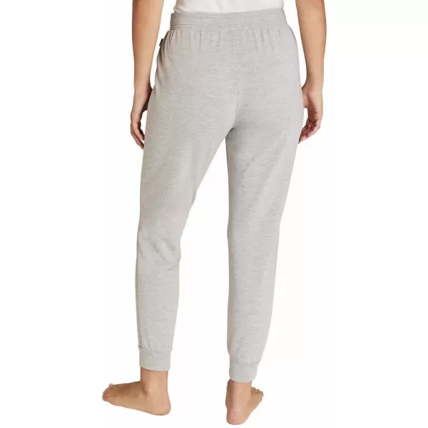 Eddie Bauer Womens 2Pack Lounge JoggersBlue