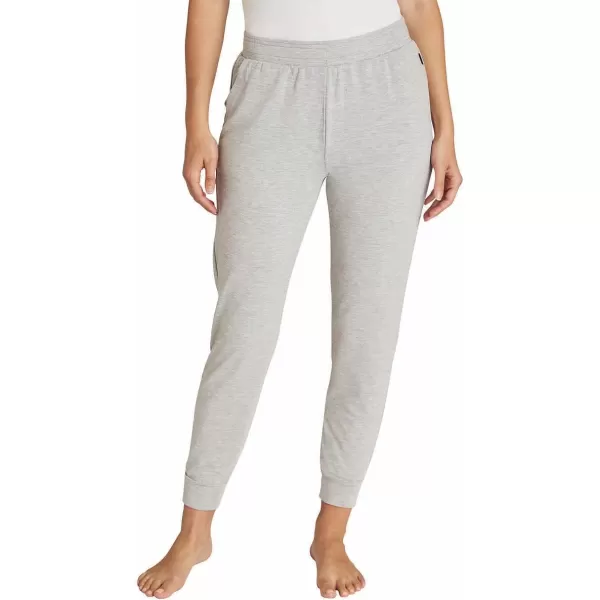 Eddie Bauer Womens 2Pack Lounge JoggersBlue