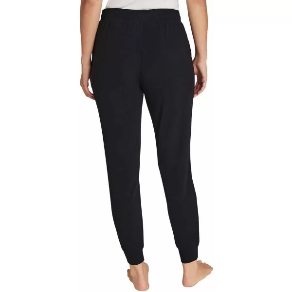 Eddie Bauer Womens 2Pack Lounge JoggersOlive