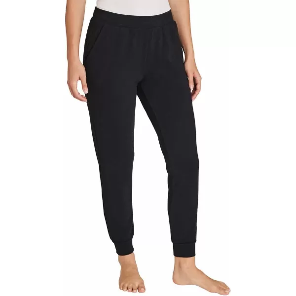 Eddie Bauer Womens 2Pack Lounge JoggersOlive