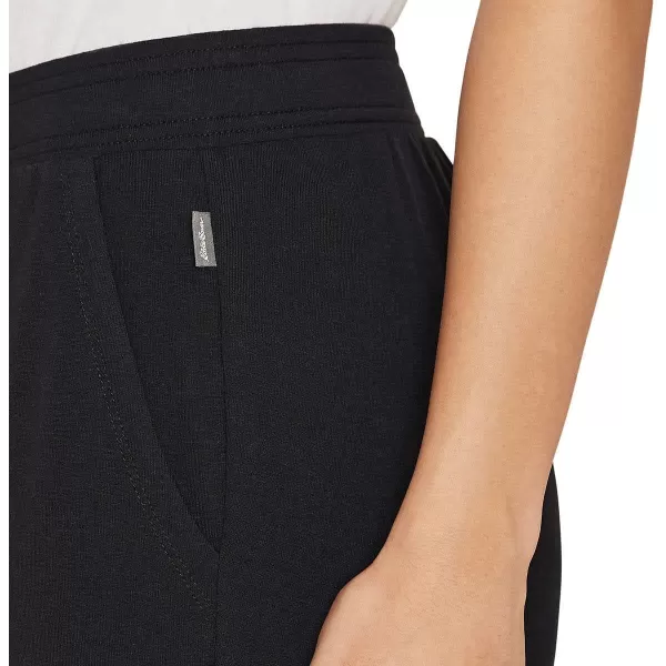 Eddie Bauer Womens 2Pack Lounge JoggersOlive