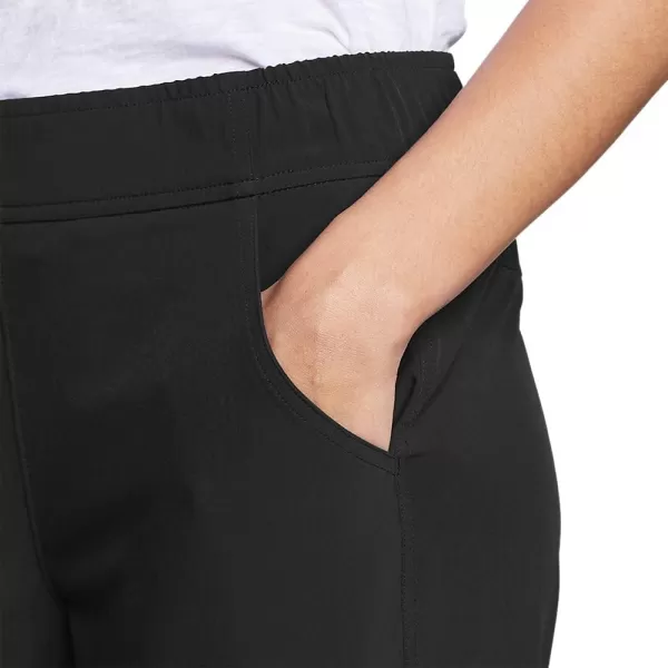 Eddie Bauer Womens Departure Ankle PantsDk Thyme