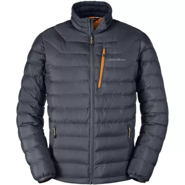 Eddie Bauer Mens Downlight JacketEddie Bauer Mens Downlight Jacket