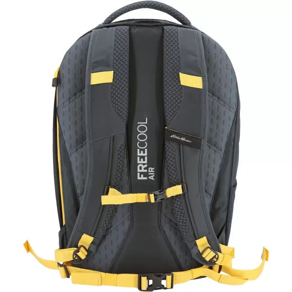 Eddie Bauer Adventurer 25L Daypack in Dark TealAdventurer  Storm