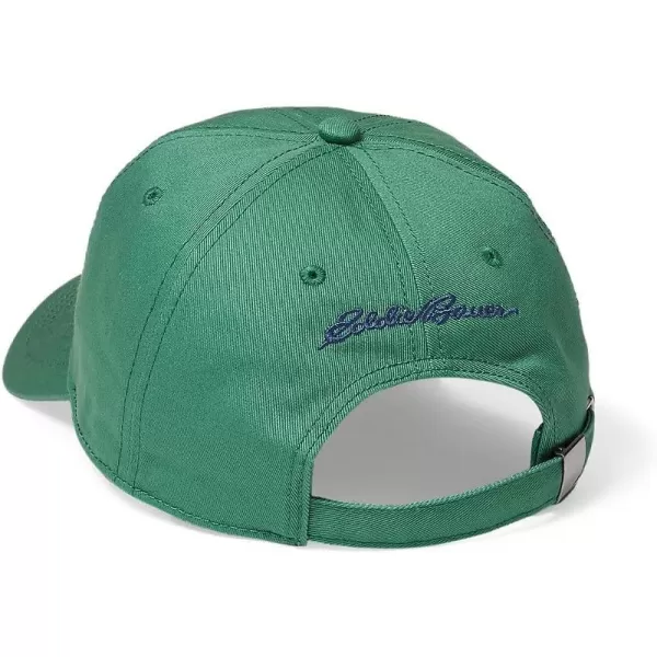 Eddie Bauer Dad HatDk Seafoam