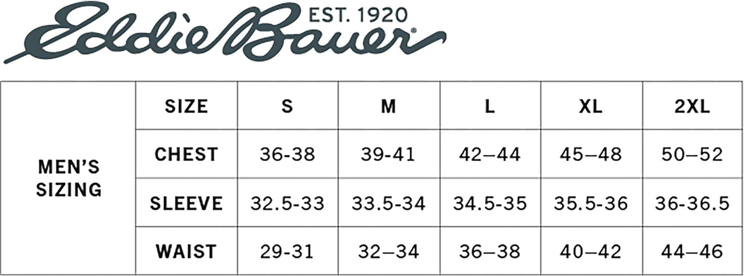 Eddie Bauer Boxer Corti Uomo - Confezione Da 6 Con Supporto Sagomato, Colori: Zaffiro, Grigio, Rosso, Nero