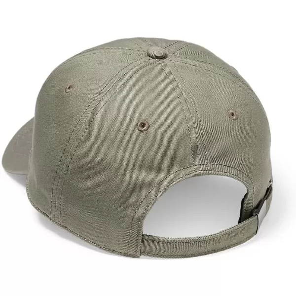 Eddie Bauer Dad HatCapers