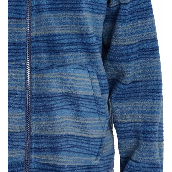 Eddie Bauer Kids Lightweight Lone Peak 3 in 1 Hooded Jacket as1 alpha l regular Navy BlueEddie Bauer Kids Lightweight Lone Peak 3 in 1 Hooded Jacket as1 alpha l regular Navy Blue