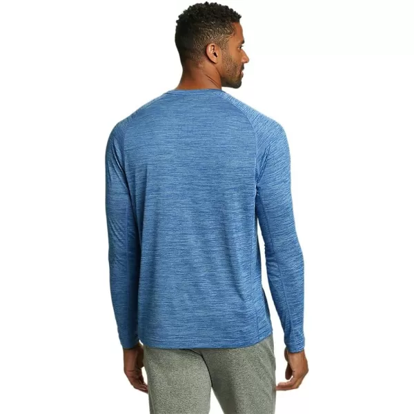 Eddie Bauer Mens ClassicCoast