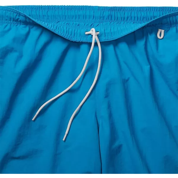 Eddie Bauer Mens Tidal Shorts 20  SolidSeaglass