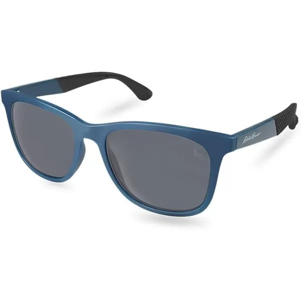 Eddie Bauer Preston Polarized SunglassesBlue