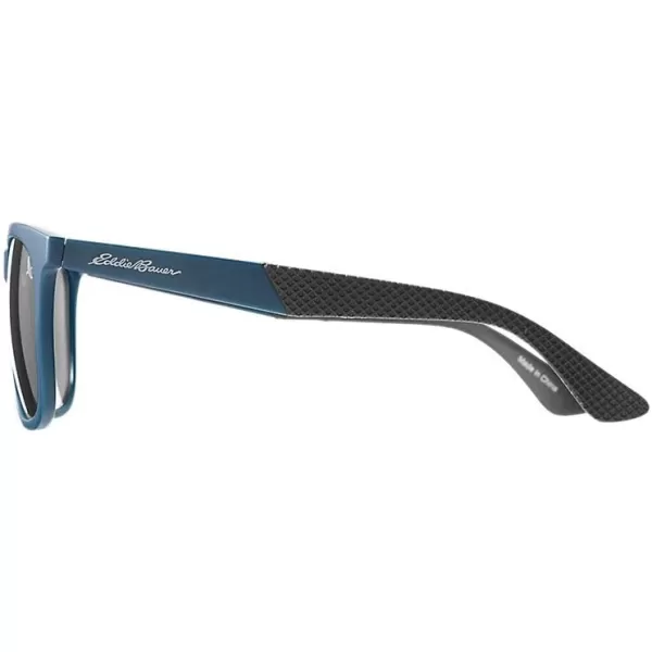 Eddie Bauer Preston Polarized SunglassesBlue