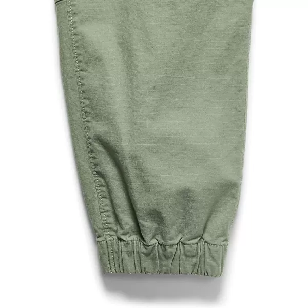 Eddie Bauer Womens Adventurer Stretch Ripstop Jogger PantsDusty Sage