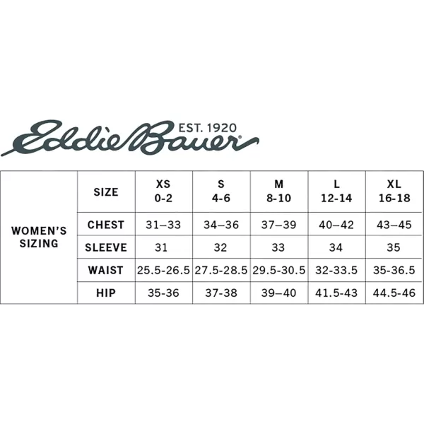 Eddie Bauer Womens Bikini Underwear 3 PackBlackBlackBlack