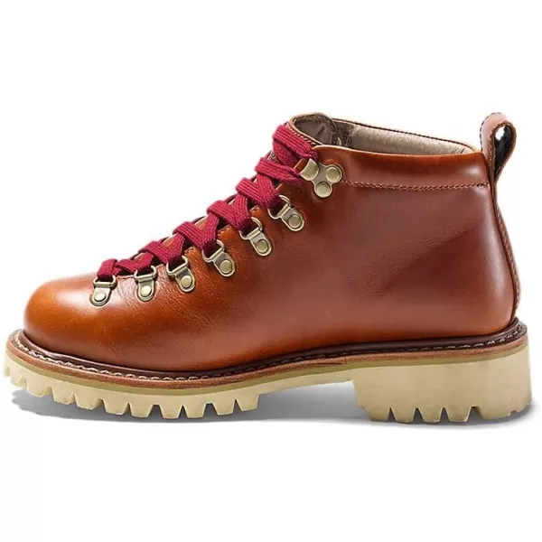 Eddie Bauer Womens K6 BootPaprika