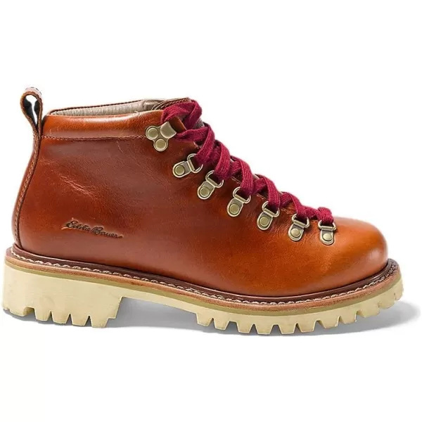 Eddie Bauer Womens K6 BootPaprika