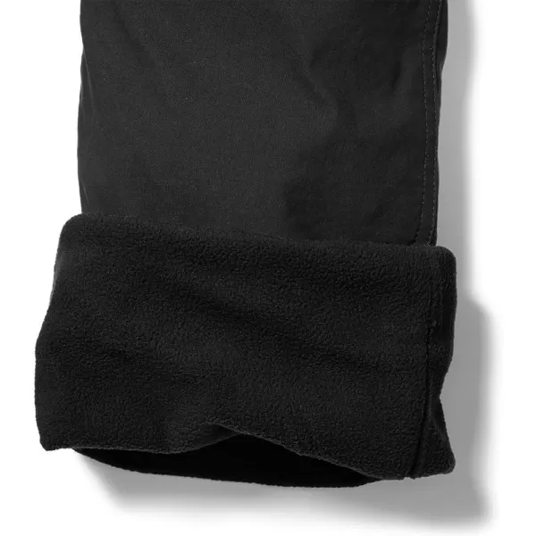 Eddie Bauer Womens Rainier Lined PantsGraphite