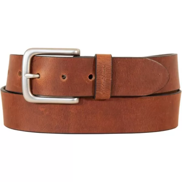 Bridle Leather - Tan