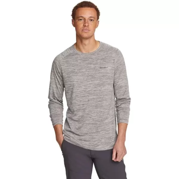 Eddie Bauer Mens ClassicCinder