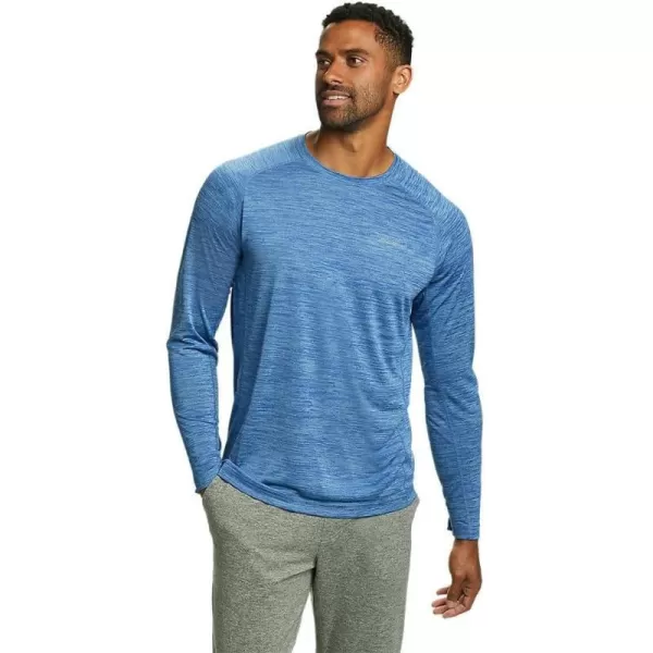 Eddie Bauer Mens ClassicCoast