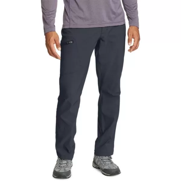 Eddie Bauer Mens Rainier PantsStorm Rainier