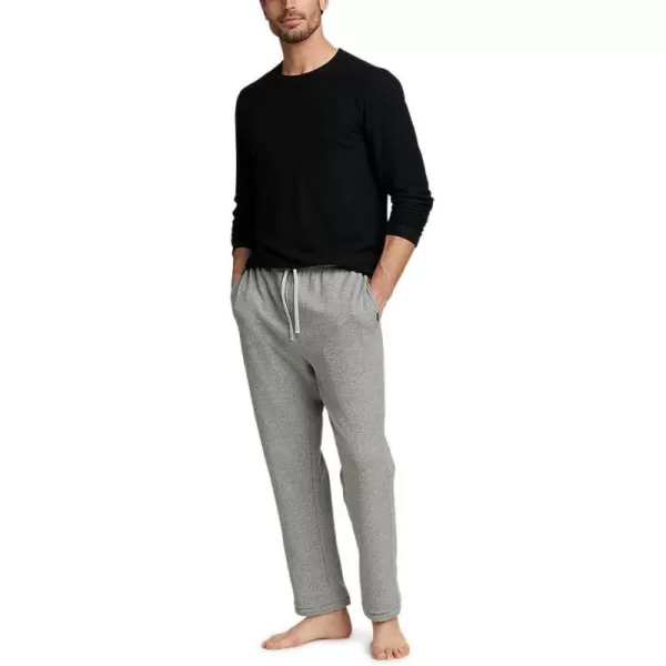 Eddie Bauer Mens Sleep SetOnyx