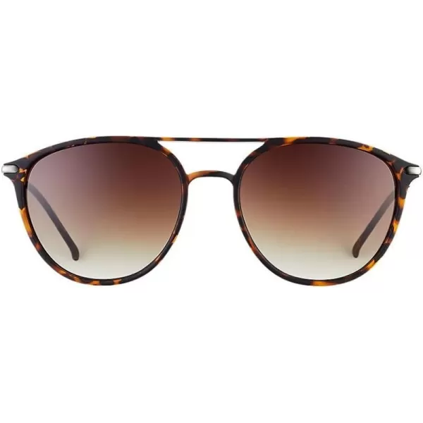 Eddie Bauer Mercer SunglassesTortoise