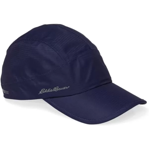 Eddie Bauer Storm Waterproof Baseball CapAtlantic