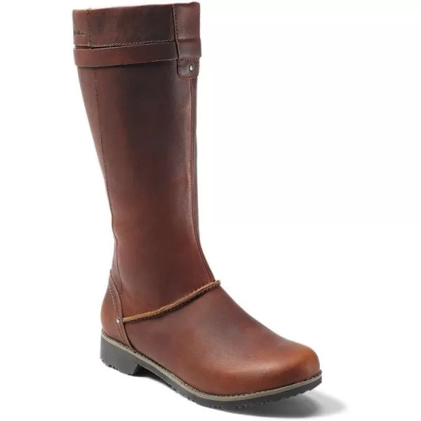 Eddie Bauer Womens Trace BootEsprsso