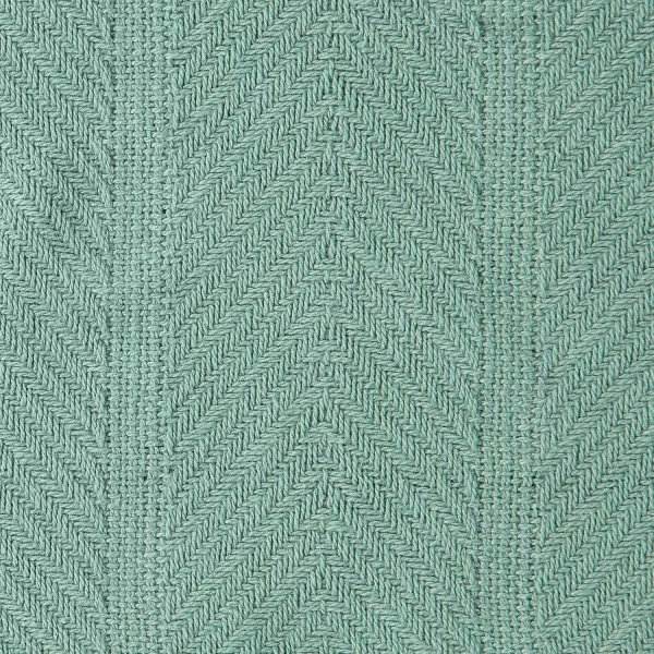 Eddie Bauer  Queen Blanket Lightweight Cotton Bedding Home Decor for All Seasons Herringbone Bone QueenGreen