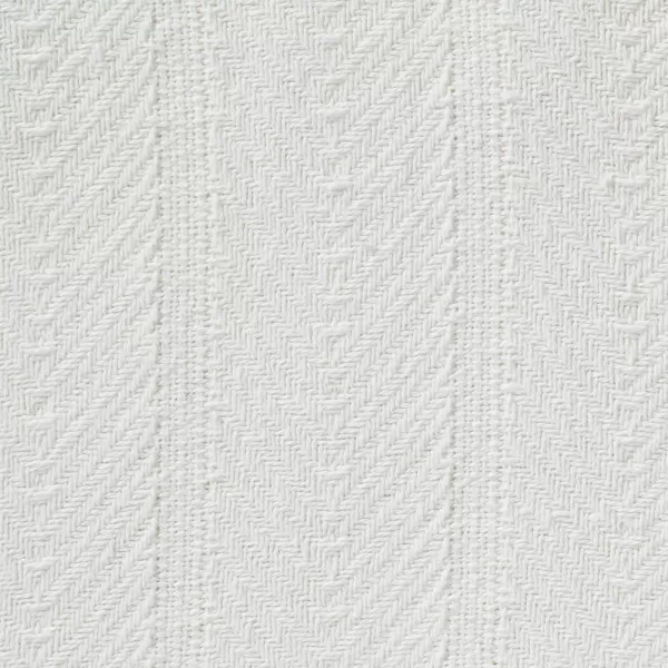 Eddie Bauer  Queen Blanket Lightweight Cotton Bedding Home Decor for All Seasons Herringbone Bone QueenOffwhite