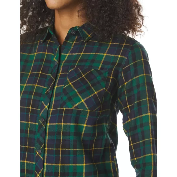 imageEddie Bauer Womens ClassicMineral Green