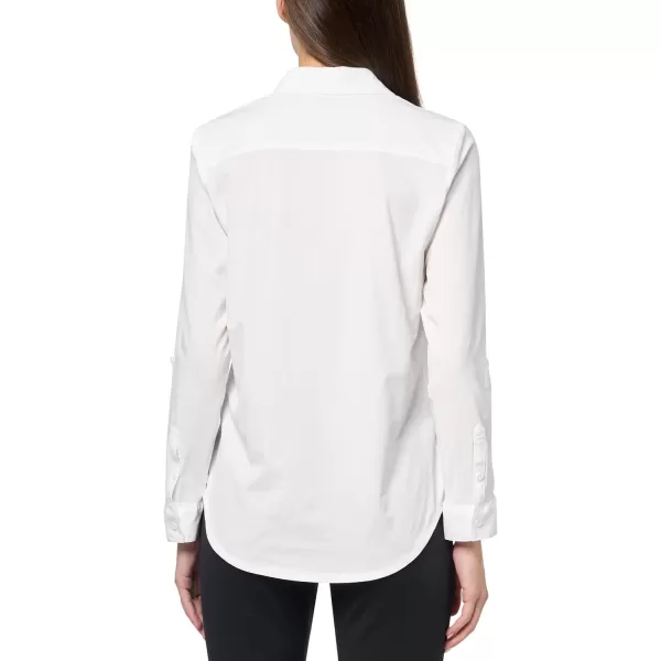 imageEddie Bauer Womens ClassicSnow