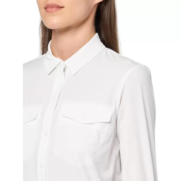 imageEddie Bauer Womens ClassicSnow