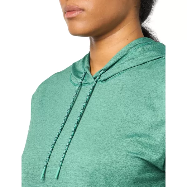 imageEddie Bauer Womens Resolution Stretch HoodieBeach Glass