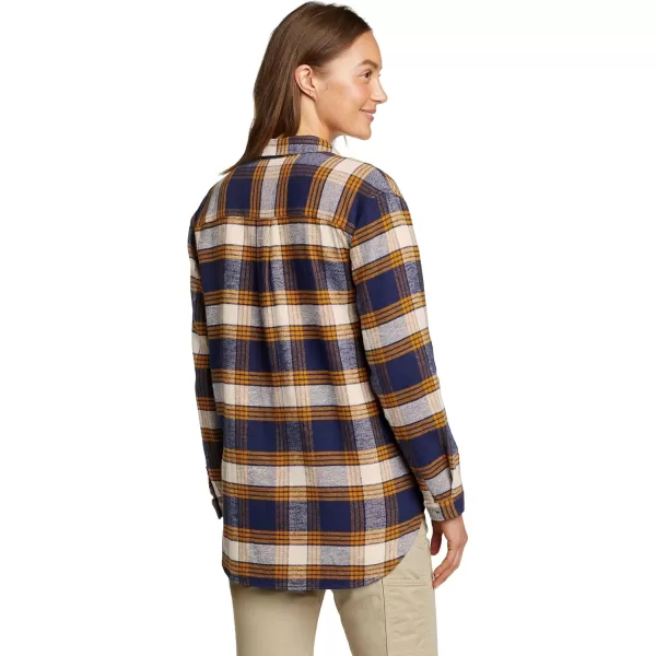 imageEddie Bauer Womens ShirtCedar