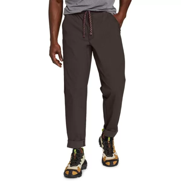 imageEddie Bauer mens Top Out Ripstop PantsVapour