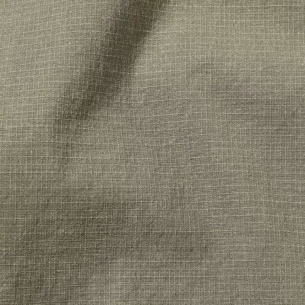 imageEddie Bauer mens Top Out Ripstop PantsVapour
