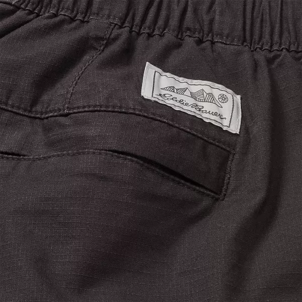 imageEddie Bauer mens Top Out Ripstop PantsVapour
