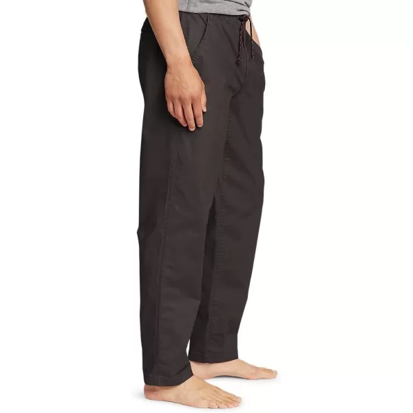 imageEddie Bauer mens Top Out Ripstop PantsVapour