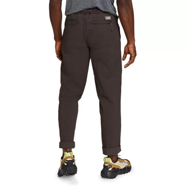 imageEddie Bauer mens Top Out Ripstop PantsVapour
