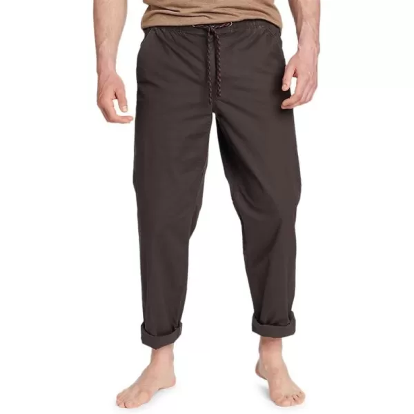 imageEddie Bauer mens Top Out Ripstop PantsVapour