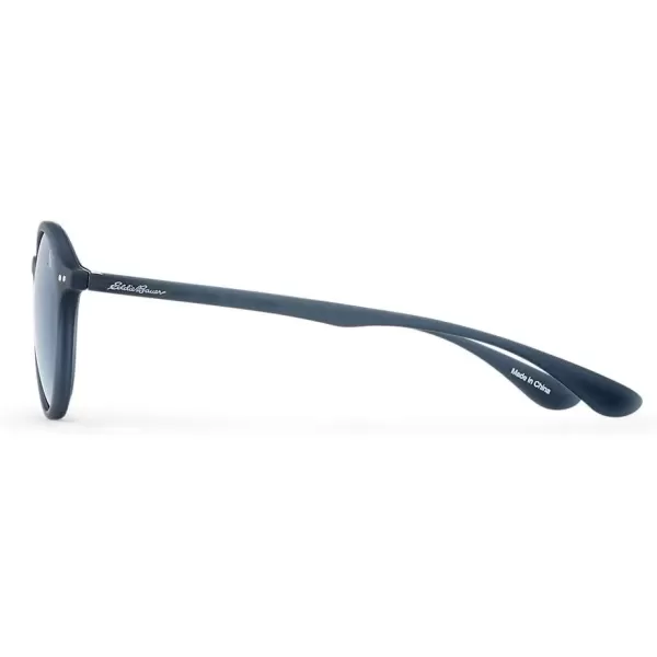 imageEddie Bauer Newport Polarized SunglassesBlue