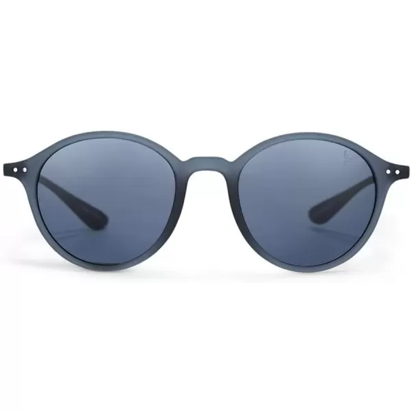 imageEddie Bauer Newport Polarized SunglassesBlue