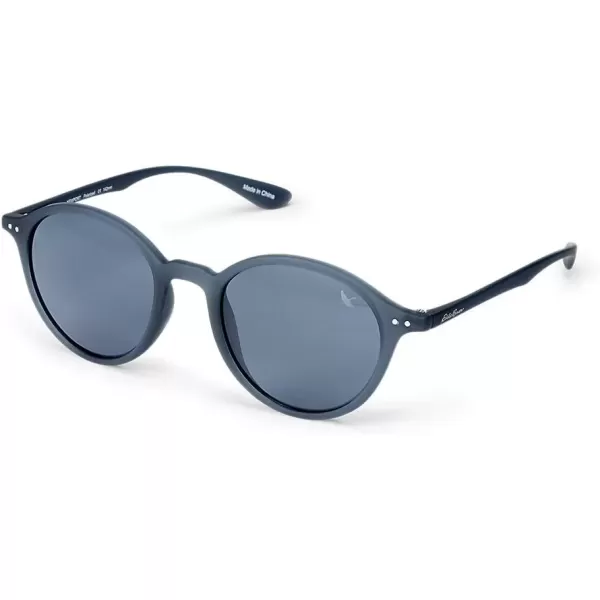 imageEddie Bauer Newport Polarized SunglassesBlue