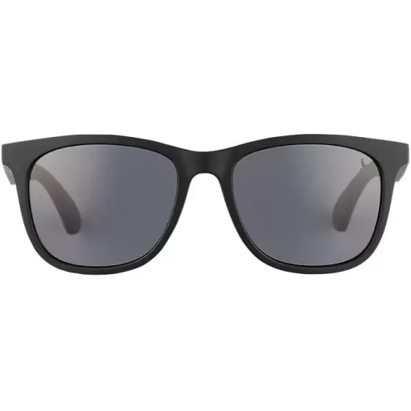 imageEddie Bauer Preston Polarized SunglassesBlack